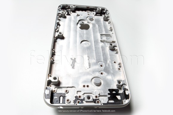 Obudowa iPhone 6