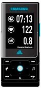 Samsung SGH-F110