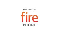 Play on Fire Phone