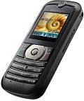 Motorola W206