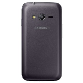 Samsung Galaxy Ace NXT Samsung Galaxy Ace NXT