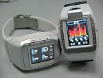 Cect Mobile Watch Phone Cect Mobile Watch Phone