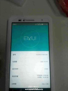 Huawei Ascend Mate 7 Huawei Ascend Mate 7