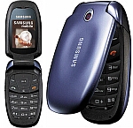 Samsung C506
