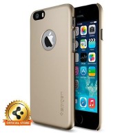 Covers for iPhone 6