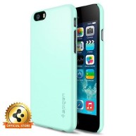 Covers for iPhone 6