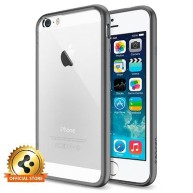 Covers for iPhone 6