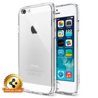 Covers for iPhone 6