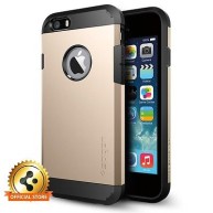 Covers for iPhone 6