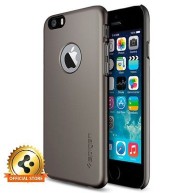 Covers for iPhone 6