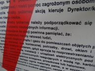 Zdjęcia wykonane Galaxy K Zoom