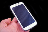 Samsung Galaxy K Zoom