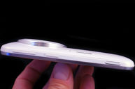 Samsung Galaxy K Zoom