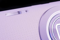 Samsung Galaxy K Zoom