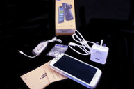 Samsung Galaxy K Zoom