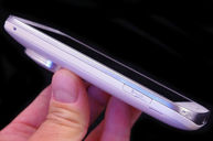 Samsung Galaxy K Zoom