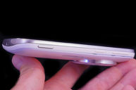 Samsung Galaxy K Zoom