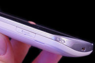 Samsung Galaxy K Zoom