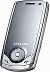 Samsung U700