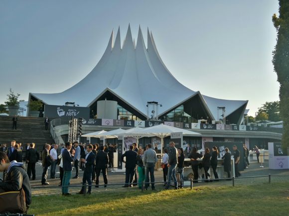 Tuż przed premierami Samsunga