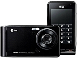 LG KU990