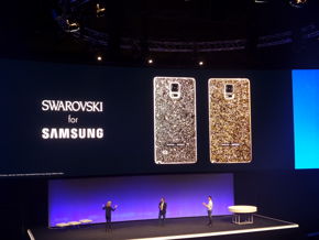 Samsung Galaxy Note Akcesoria
