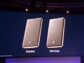 Samsung Galaxy Note Akcesoria