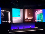 Prezentacja Samsunga Galaxy Note 4