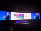 Prezentacja Samsunga Galaxy Note 4
