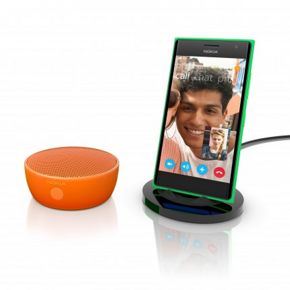 Lumia 730