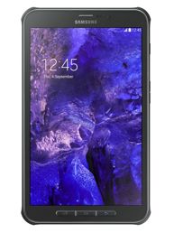 Samsung Galaxy Tab Active stworzony z myślą o biznesie