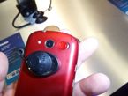 Haier przygotował wiele telefonów