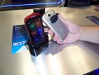 Haier przygotował wiele telefonów