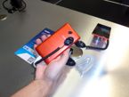 Haier przygotował wiele telefonów