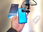 Haier przygotował wiele telefonów
