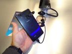 Haier przygotował wiele telefonów