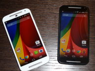 Zaskakująco kolorystycznie Zaskakująco kolorystycznie