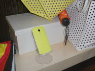 Do wyboru, do koloru... Do wyboru, do koloru...