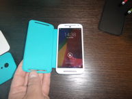 Do wyboru, do koloru... Do wyboru, do koloru...