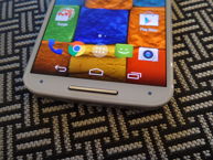 Zaskakująco kolorystycznie Zaskakująco kolorystycznie