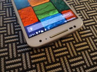 Zaskakująco kolorystycznie Zaskakująco kolorystycznie