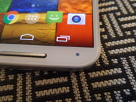 Zaskakująco kolorystycznie Zaskakująco kolorystycznie