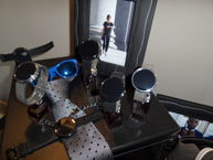 To konferencja IT, czy raczej branży związanej z modą? To konferencja IT, czy raczej branży związanej z modą?