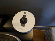 To konferencja IT, czy raczej branży związanej z modą? To konferencja IT, czy raczej branży związanej z modą?