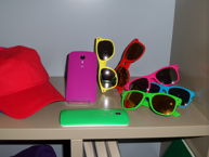 Do wyboru, do koloru... Do wyboru, do koloru...