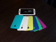 Do wyboru, do koloru... Do wyboru, do koloru...