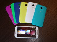 Do wyboru, do koloru... Do wyboru, do koloru...