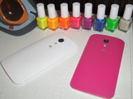 Do wyboru, do koloru... Do wyboru, do koloru...