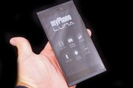 myPhone LUNA