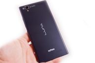 myPhone LUNA